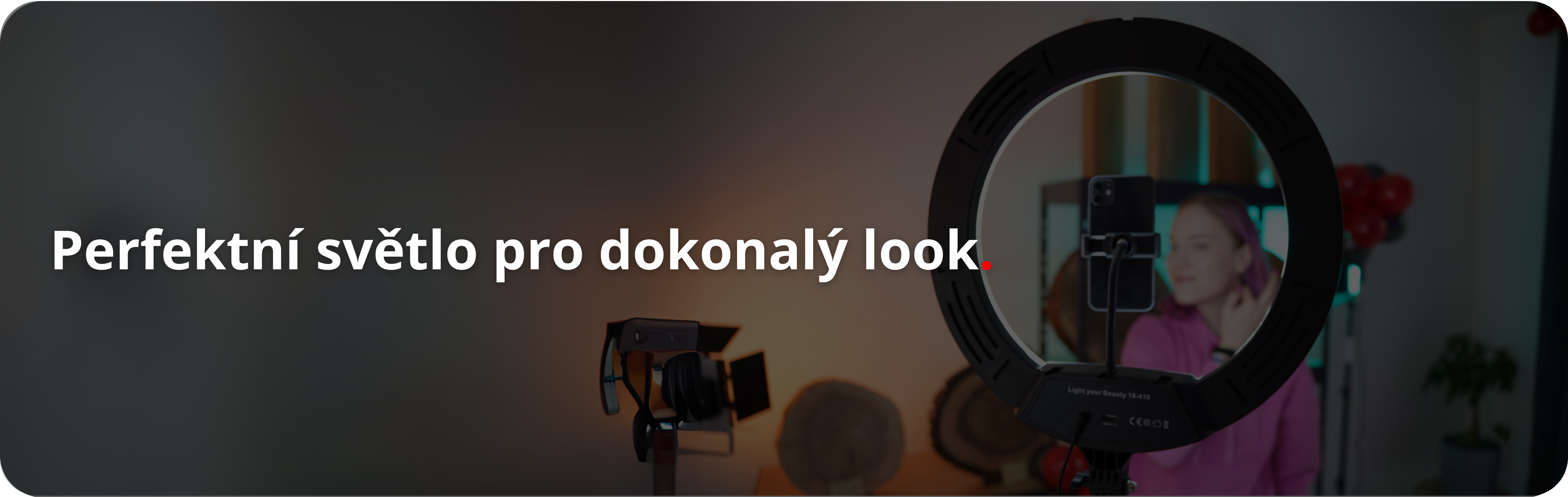 Bannery do produktů AKTUÁLNÍ!_1